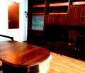 Снимка 5 — Двустаен апартамент в Стара Загора, Три чучура - юг