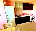 Снимка 5 — Тристаен апартамент в Стара Загора, Три чучура - юг