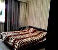 Снимка 5 — Тристаен апартамент в Стара Загора, Зора