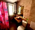 Снимка 3 — Едностаен апартамент в Бургас, Свети Влас