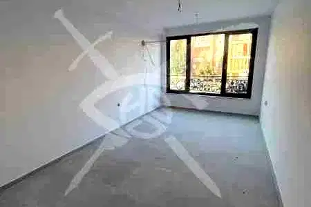 1-bedroom apartment in Oblast Burgas, Sveti Vlas