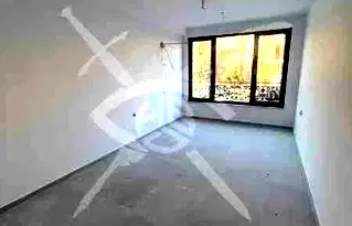 Едностаен апартамент в Бургас, Свети Влас