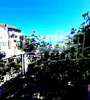 Едностаен апартамент в Бургас, Свети Влас