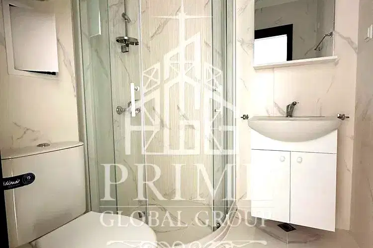 1-bedroom apartment in Oblast Burgas, Sveti Vlas