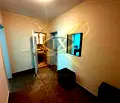 Снимка 3 — Двустаен апартамент в Бургас, Свети Влас