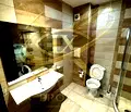 Снимка 5 — Двустаен апартамент в Бургас, Свети Влас