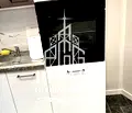 Снимка 4 — Двустаен апартамент в Бургас, Свети Влас