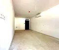 Снимка 4 — Двустаен апартамент в Бургас, Свети Влас