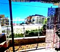 Снимка 4 — Двустаен апартамент в Бургас, Свети Влас