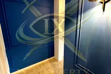 Двустаен апартамент в Бургас, Свети Влас