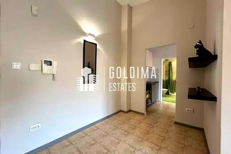 3-bedroom apartment in Oblast Burgas, Sveti Vlas