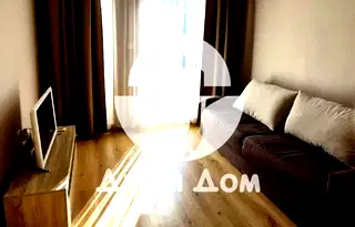 Тристаен апартамент в Бургас, Свети Влас