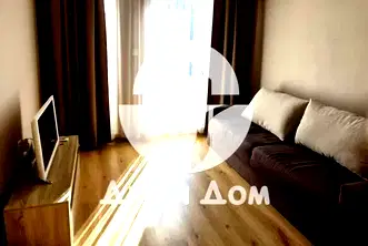 Тристаен апартамент в Бургас, Свети Влас