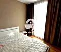 Снимка 5 — Тристаен апартамент в Бургас, Свети Влас