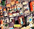 Снимка 3 — Тристаен апартамент в Бургас, Свети Влас