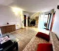 Снимка 5 — Тристаен апартамент в Бургас, Свети Влас