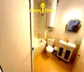 Снимка 4 — Тристаен апартамент в Бургас, Свети Влас