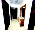 Снимка 3 — Тристаен апартамент в Бургас, Свети Влас