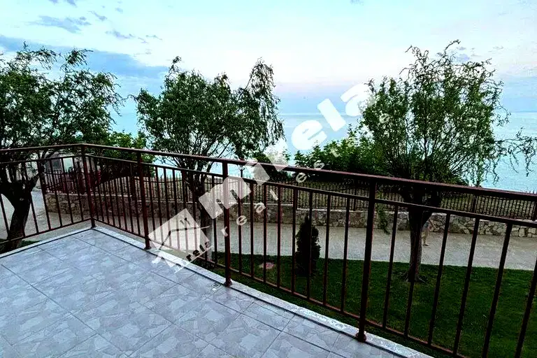 3-bedroom apartment in Oblast Burgas, Sveti Vlas
