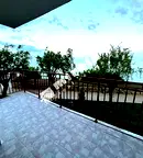 Тристаен апартамент в Бургас, Свети Влас