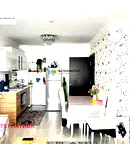 Тристаен апартамент в Бургас, Свети Влас