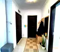 Снимка 3 — Тристаен апартамент в Бургас, Свети Влас