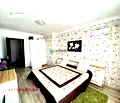 Снимка 4 — Тристаен апартамент в Бургас, Свети Влас