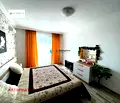 Снимка 5 — Тристаен апартамент в Бургас, Свети Влас