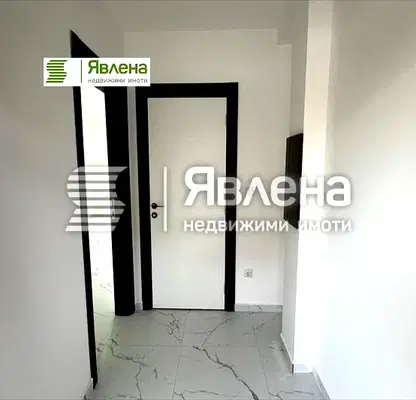 Снимка 2 — Тристаен апартамент в Бургас, Свети Влас