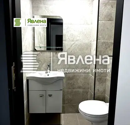 Снимка 3 — Тристаен апартамент в Бургас, Свети Влас
