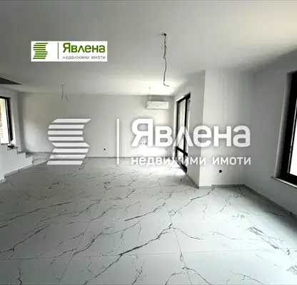 Снимка 5 — Тристаен апартамент в Бургас, Свети Влас