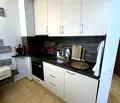 Снимка 4 — Едностаен апартамент в Бургас, Свети Влас