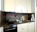 Снимка 5 — Едностаен апартамент в Бургас, Свети Влас