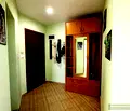 Снимка 3 — Двустаен апартамент в Бургас, Свети Влас