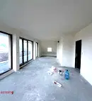 Тристаен апартамент в Хасково, Свилен