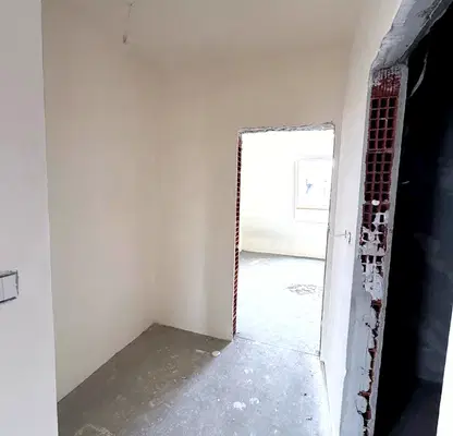 Photo 4 — 3-bedroom apartment in Oblast Haskovo, Свилен
