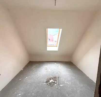 Photo 5 — 3-bedroom apartment in Oblast Haskovo, Свилен