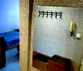 Снимка 3 — Едностаен апартамент във Велико Търново, Свищов