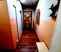 Снимка 5 — Тристаен апартамент в Ловеч, Троян