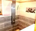 Снимка 5 — Тристаен апартамент в Ловеч, Троян