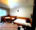 Снимка 2 — Двустаен апартамент в Търговище, Запад 2