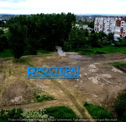 Снимка 4 — Двустаен апартамент в Търговище, Запад 3