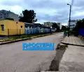 Снимка 5 — Тристаен апартамент в Търговище, Запад 3