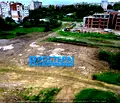 Снимка 3 — Тристаен апартамент в Търговище, Запад 3
