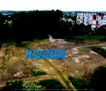 Снимка 4 — Тристаен апартамент в Търговище, Запад 3