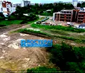 Снимка 2 — Тристаен апартамент в Търговище, Запад 3