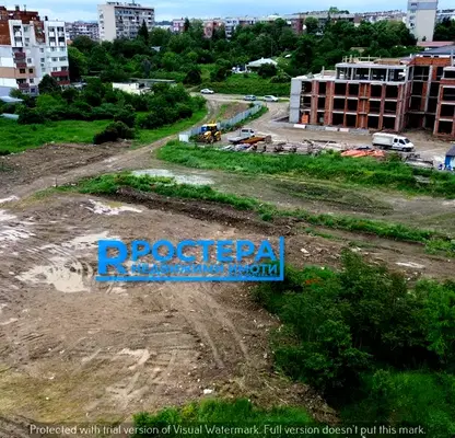 Photo 2 — 3-bedroom apartment in Tyrgovishte, Zapad 3