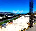 Снимка 2 — Двустаен апартамент с двор в Аспарухово, Варна