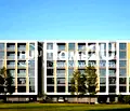Снимка 3 — Просторен 2-стаен апартамент в Аспарухово с балкон