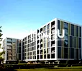 Снимка 4 — Просторен 2-стаен апартамент в Аспарухово с балкон